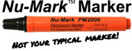 Nu-Mark